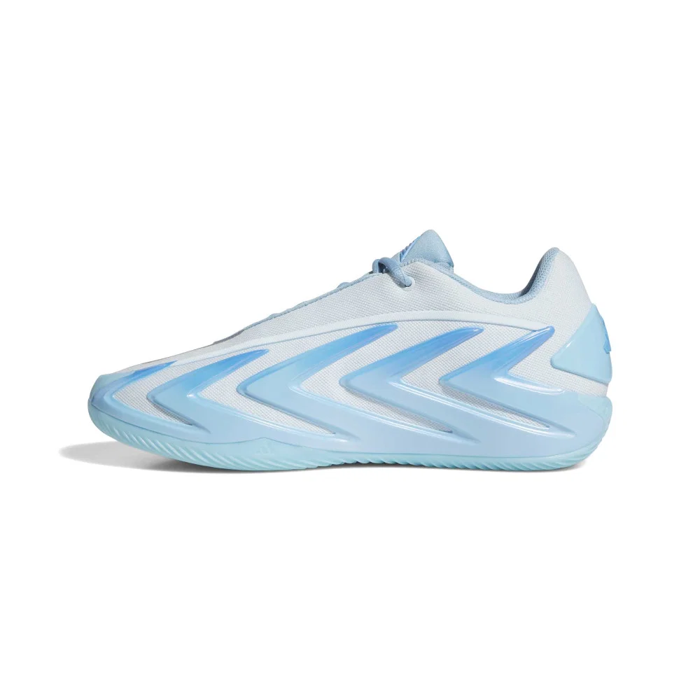 Why so much hype around the adidas AE 3?
