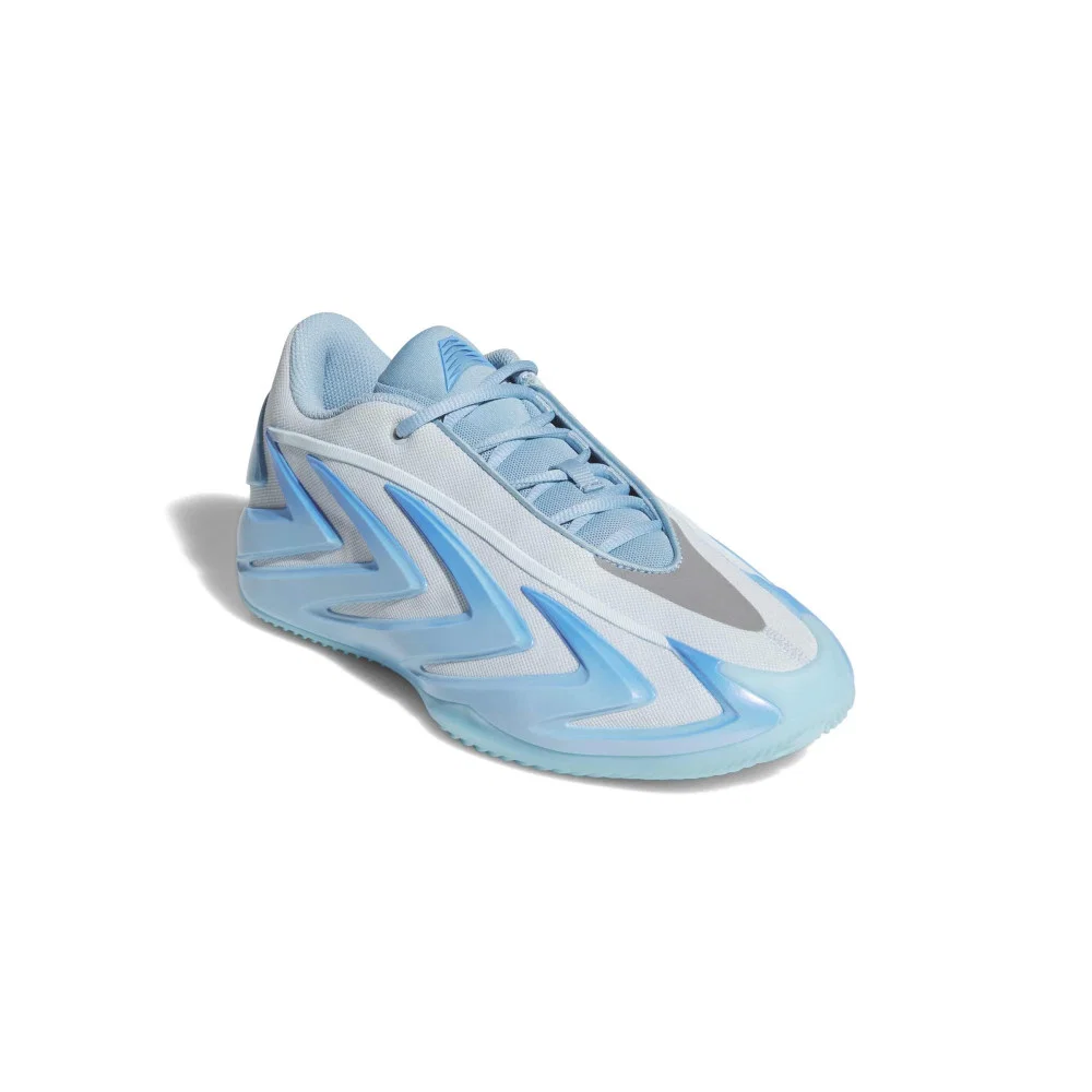 What are the main colorways of the adidas AE 3?