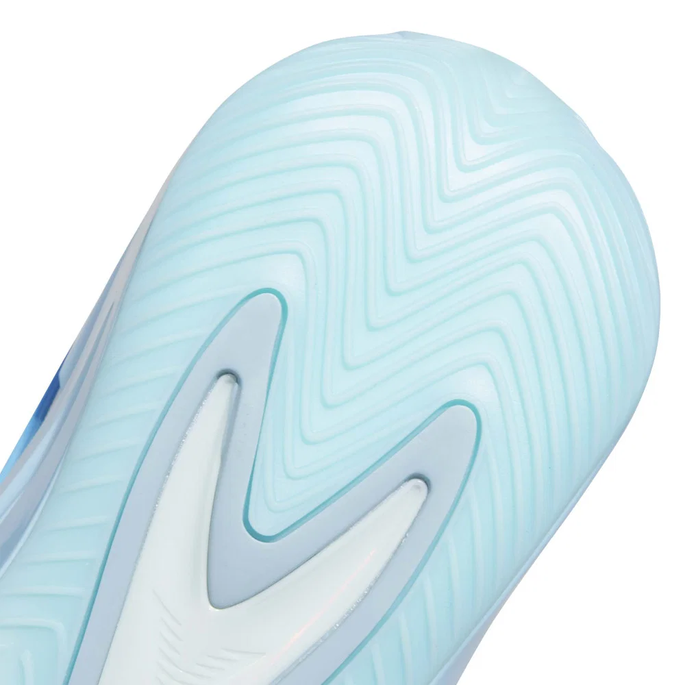 Which technologies are on the adidas AE 3? Let's go through them