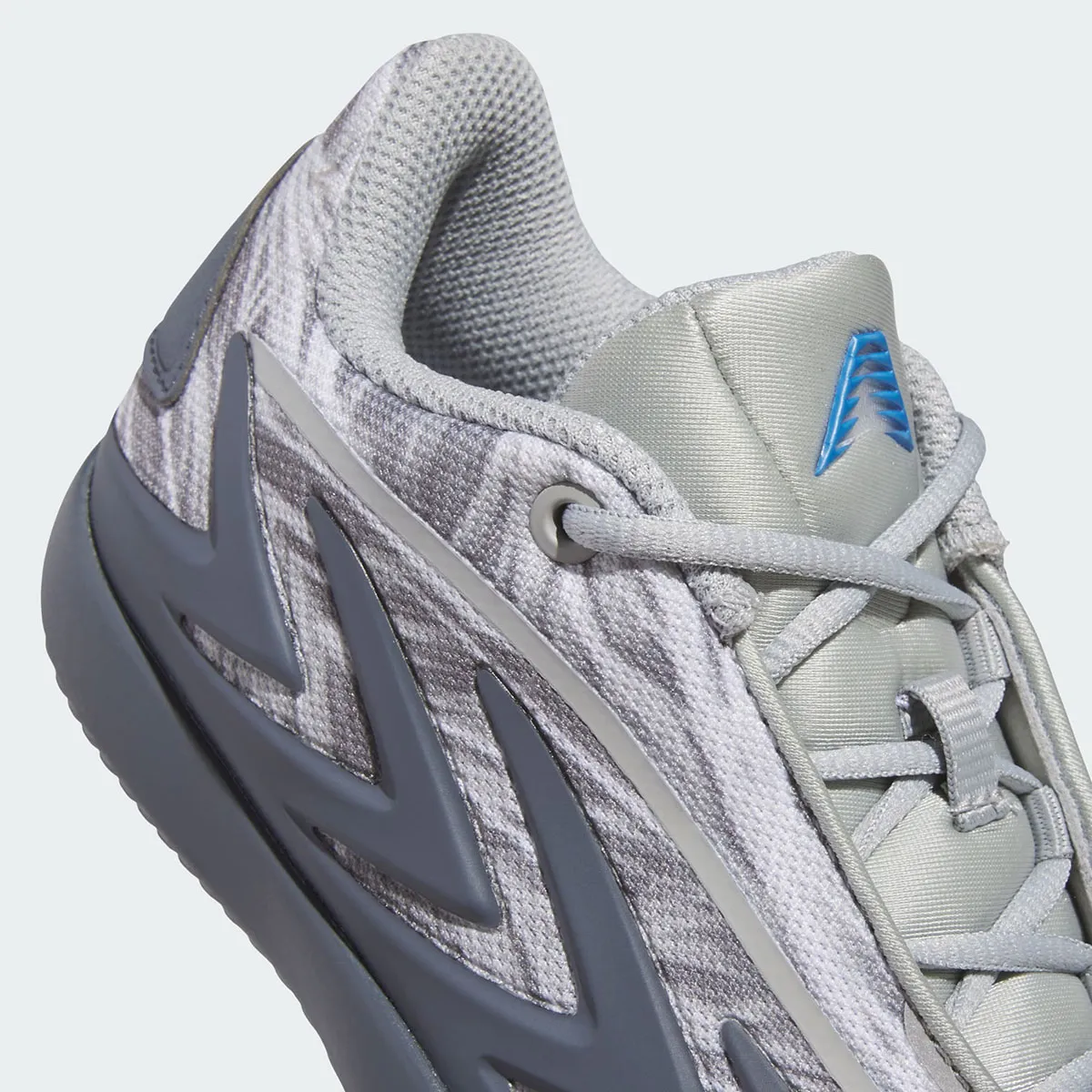 Sneakers Deal's take on the adidas AE 3
