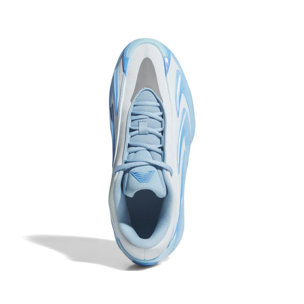Where to find the adidas AE 3?