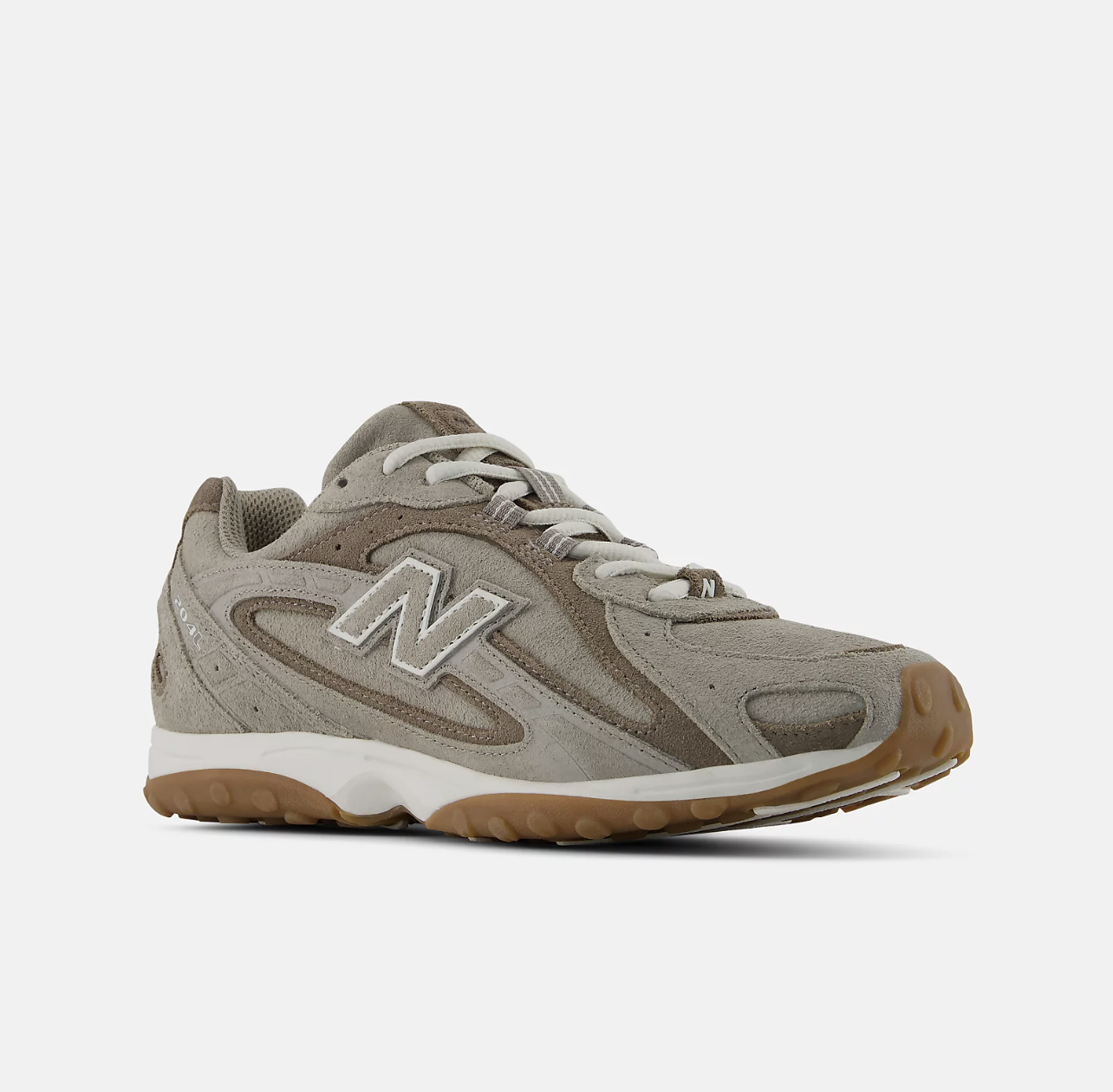New Balance 2000 'Silver Moss' Rumor Watch