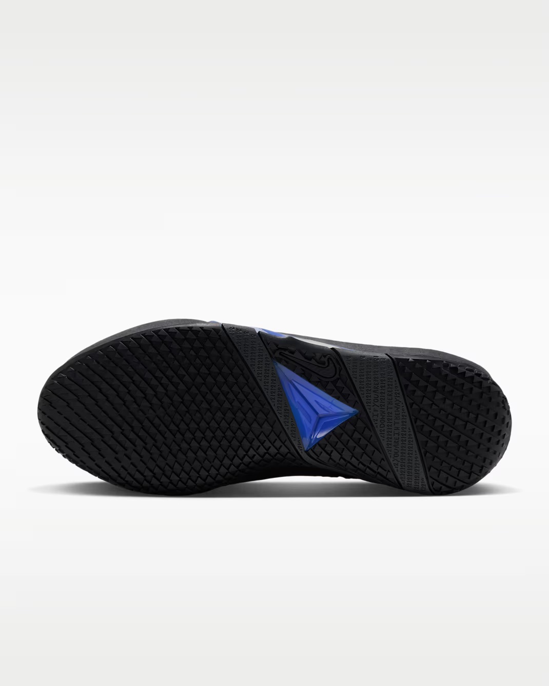 Who Is the Nike Ja 4 Made For?