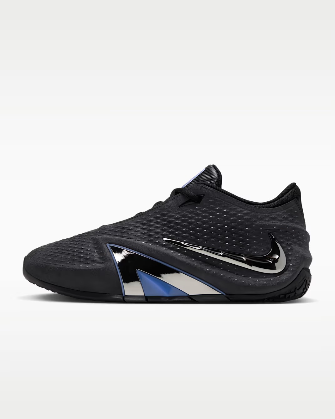 How Does the Nike Ja 4 Actually Perform on the Court?
