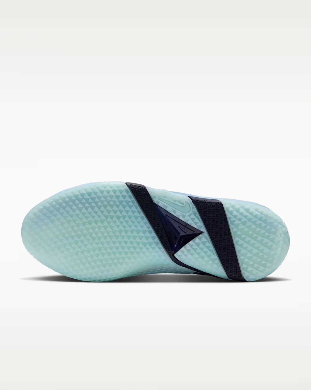 Did the First Nike Ja 4 Drops Succeed?