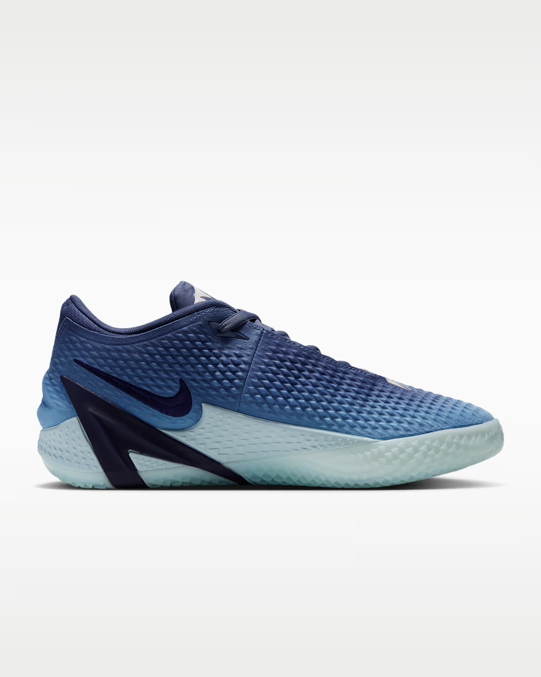 Will Nike Ja 4 Stock Keep Up With Demand?