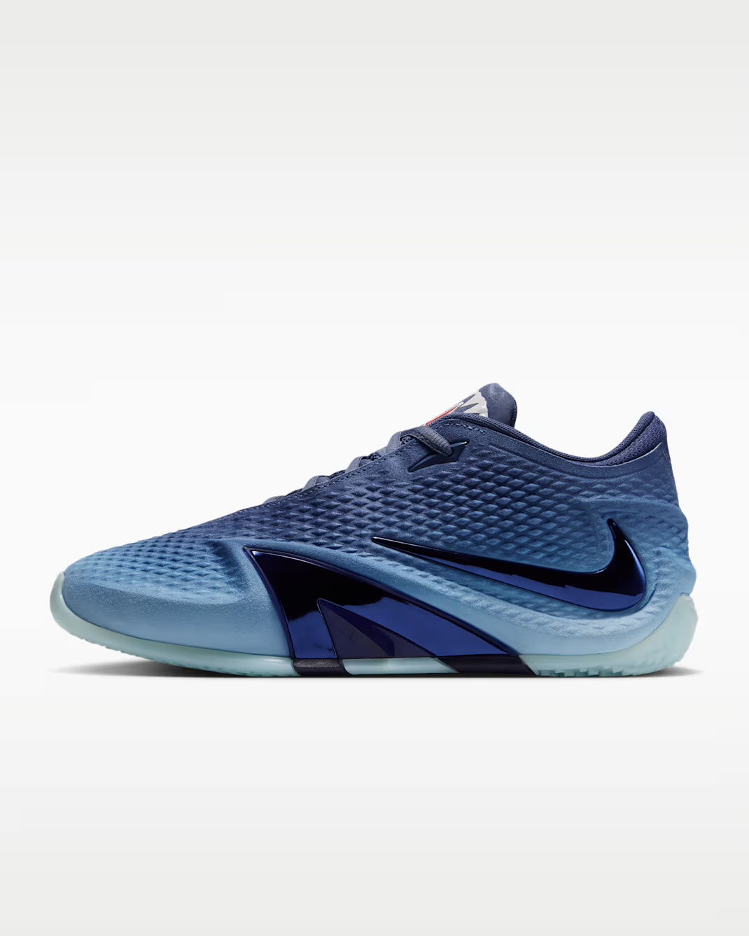 Meet the Nike Ja 4, Ja Morant's Fourth Signature Shoe at Nike