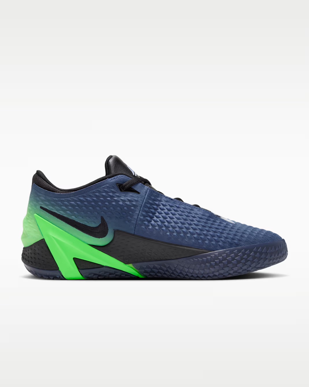 Is the Nike Ja 4 Worth Its Price?