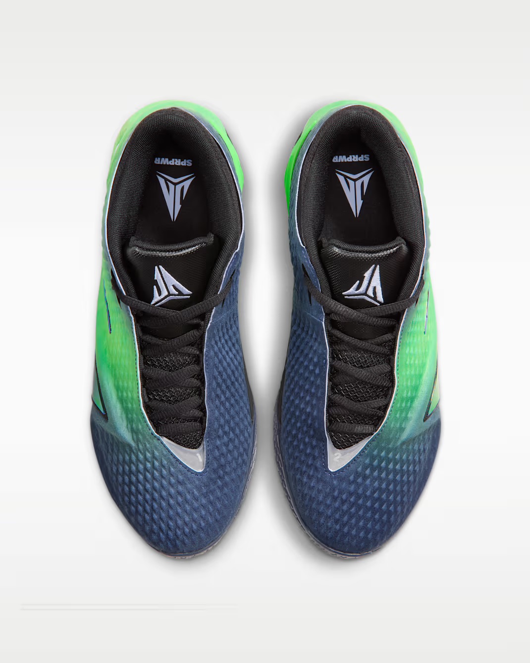 Sneakers Deal's Take on the Nike Ja 4