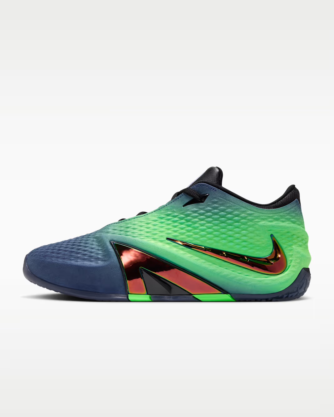 How to Buy the Nike Ja 4 Right Now (Nike Website and More)