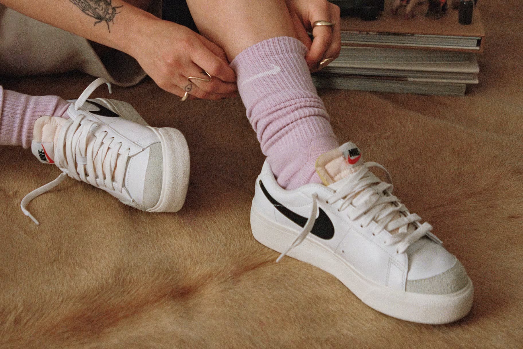 Nike Sneakers