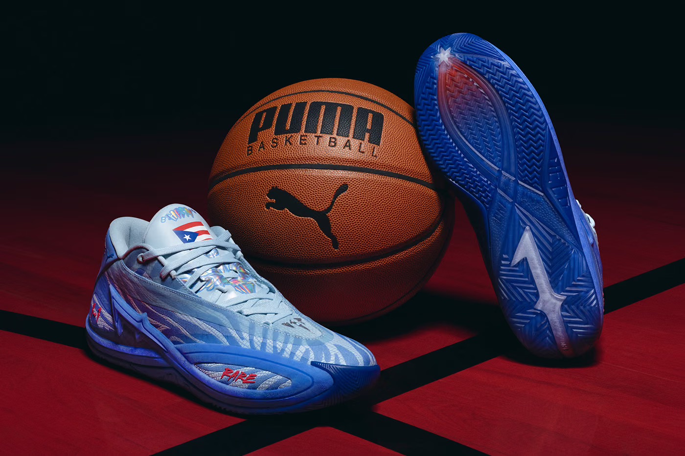 Sneakers Deal's honest take on the PUMA MB.06