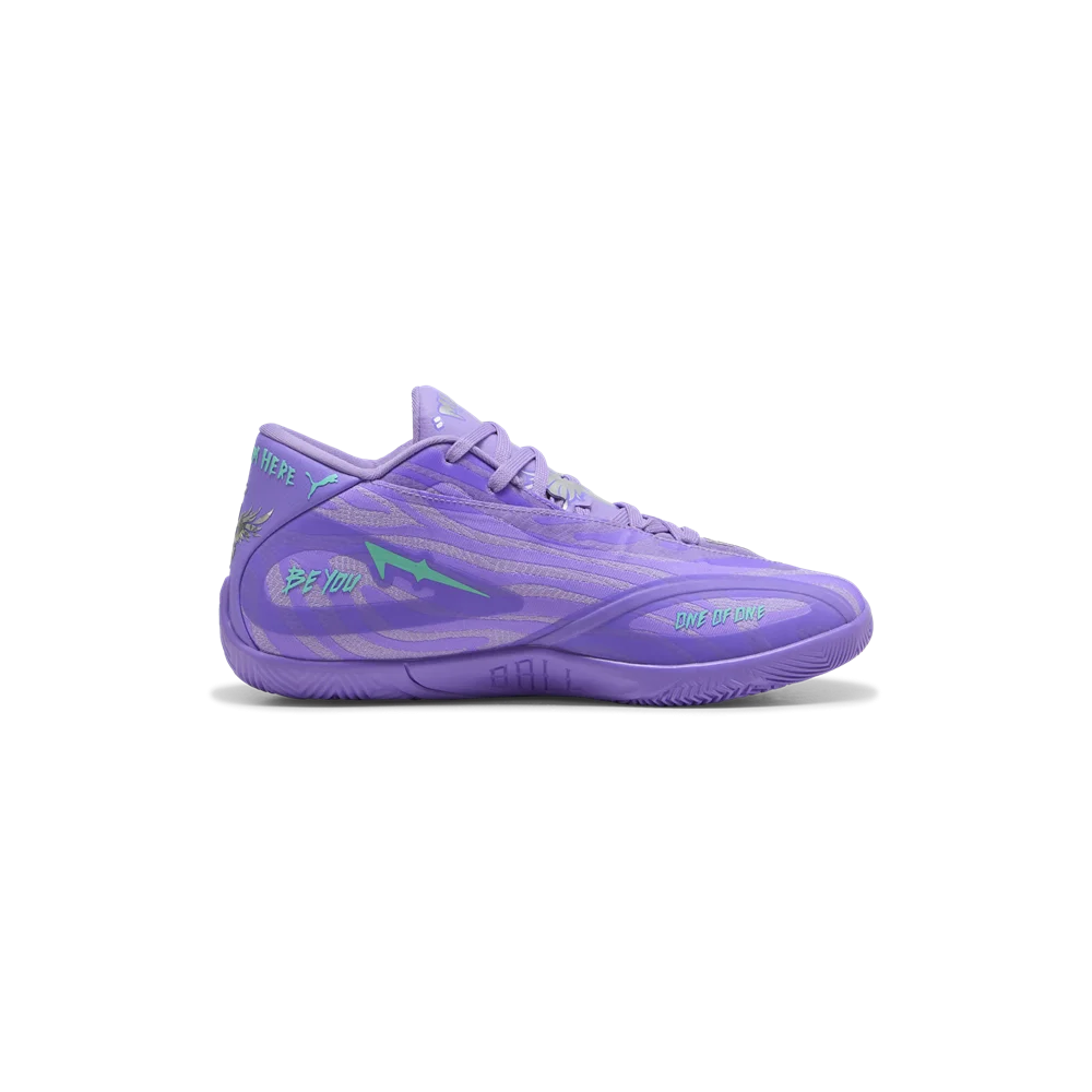 How to buy the PUMA MB.06 easily?