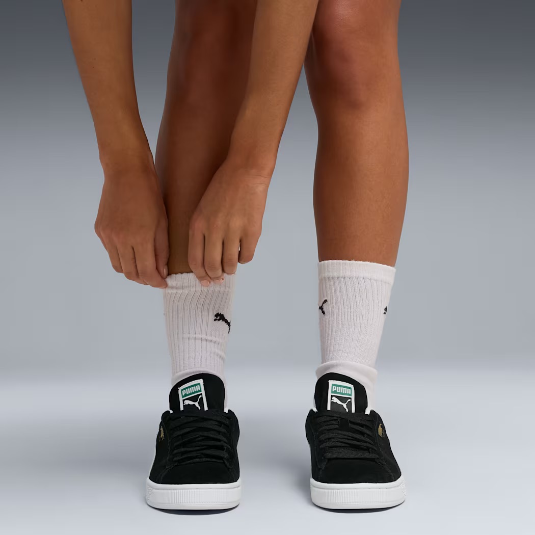 PUMA Sneakers