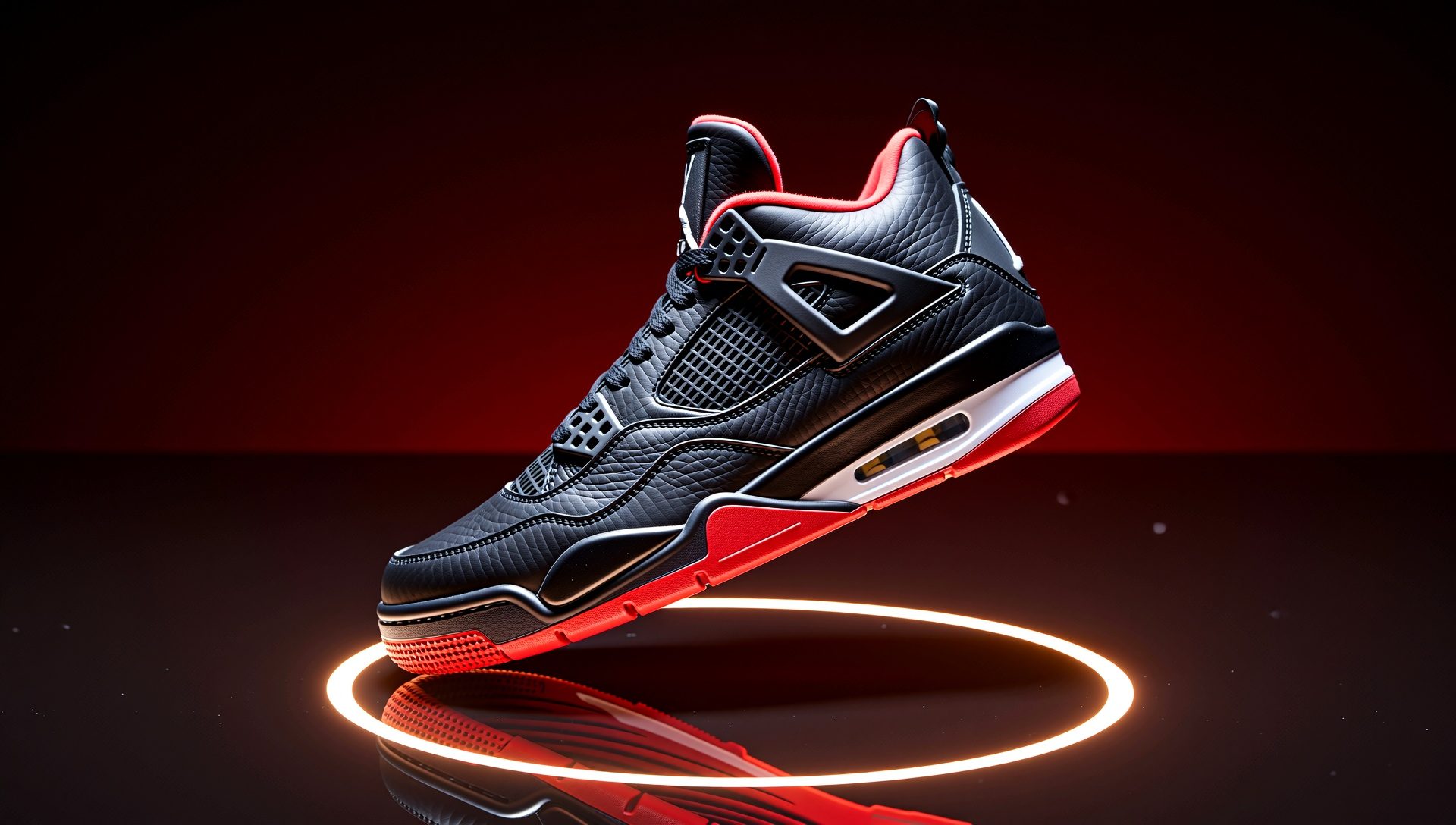 Jordan Brand Sneakers