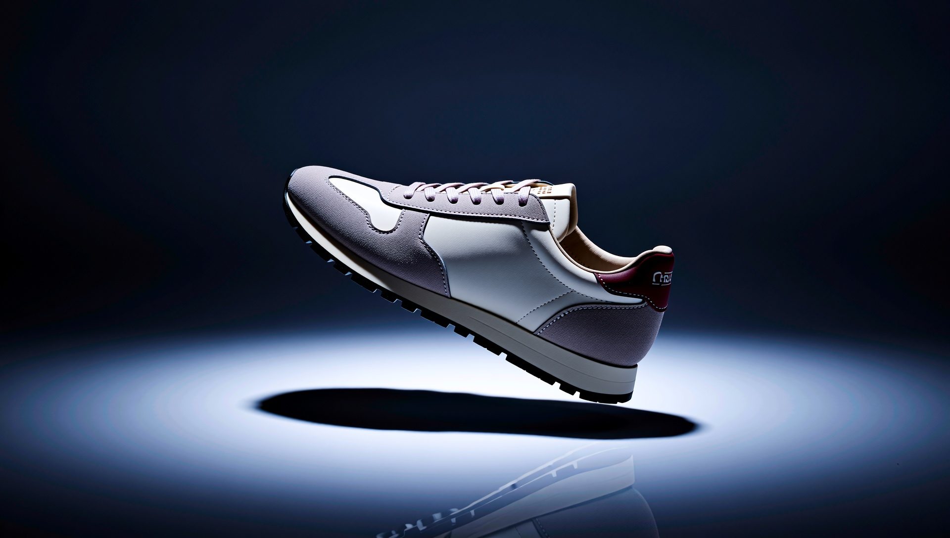 Nike Zoom Vomero 5: the full breakdown