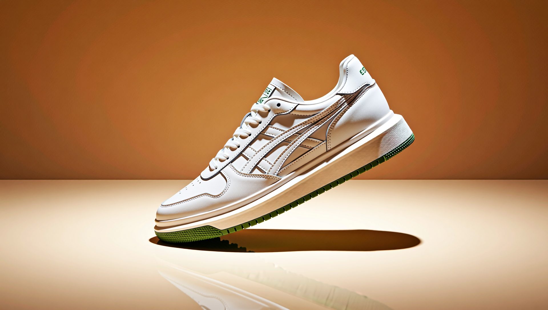The best sneakers deals are here